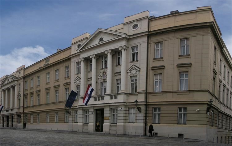 Slika /Fotografije - vijesti/2024/listopad/sabor_cijeli.jpg